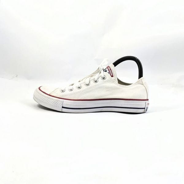 Converse White Sneakers