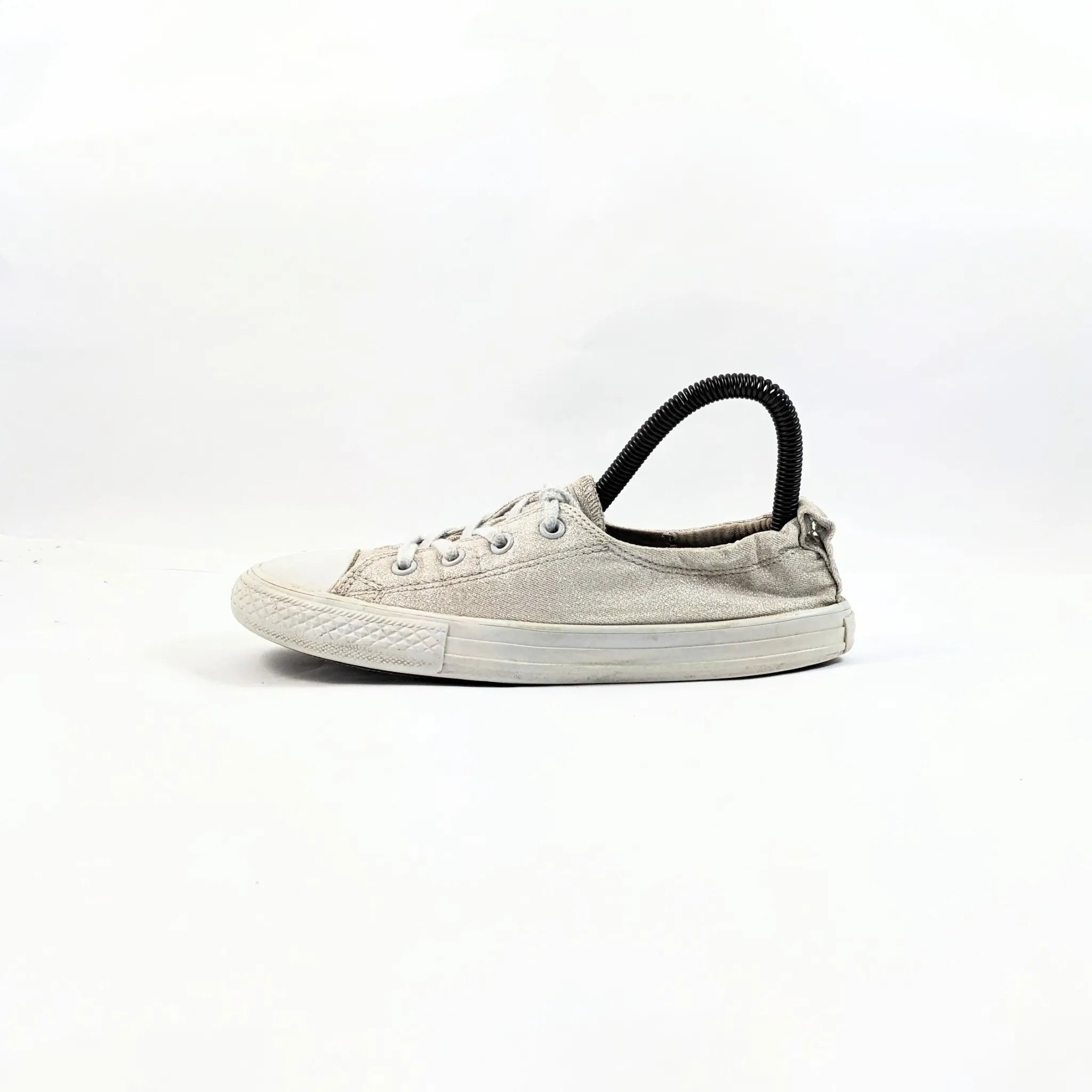 Converse Light grey Sneakers