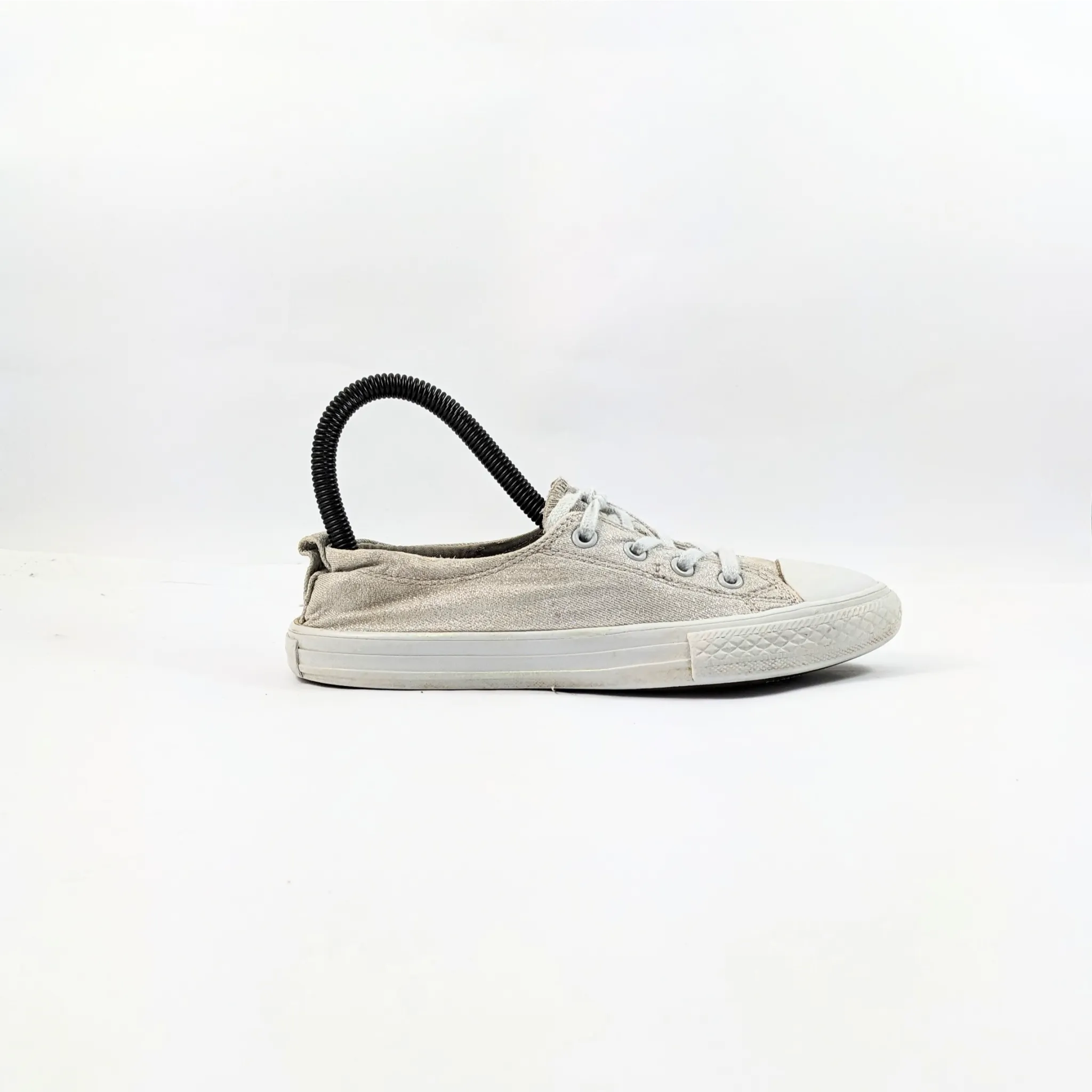 Converse Light grey Sneakers