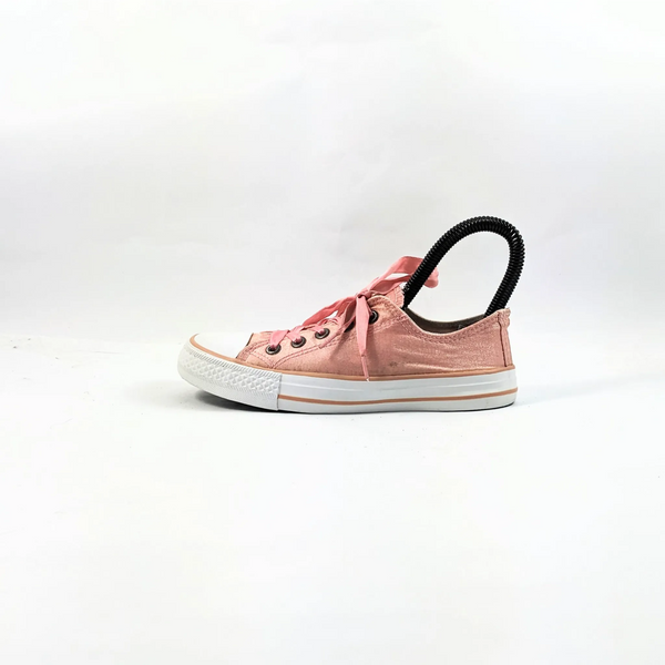 Walkx Pink Sneakers