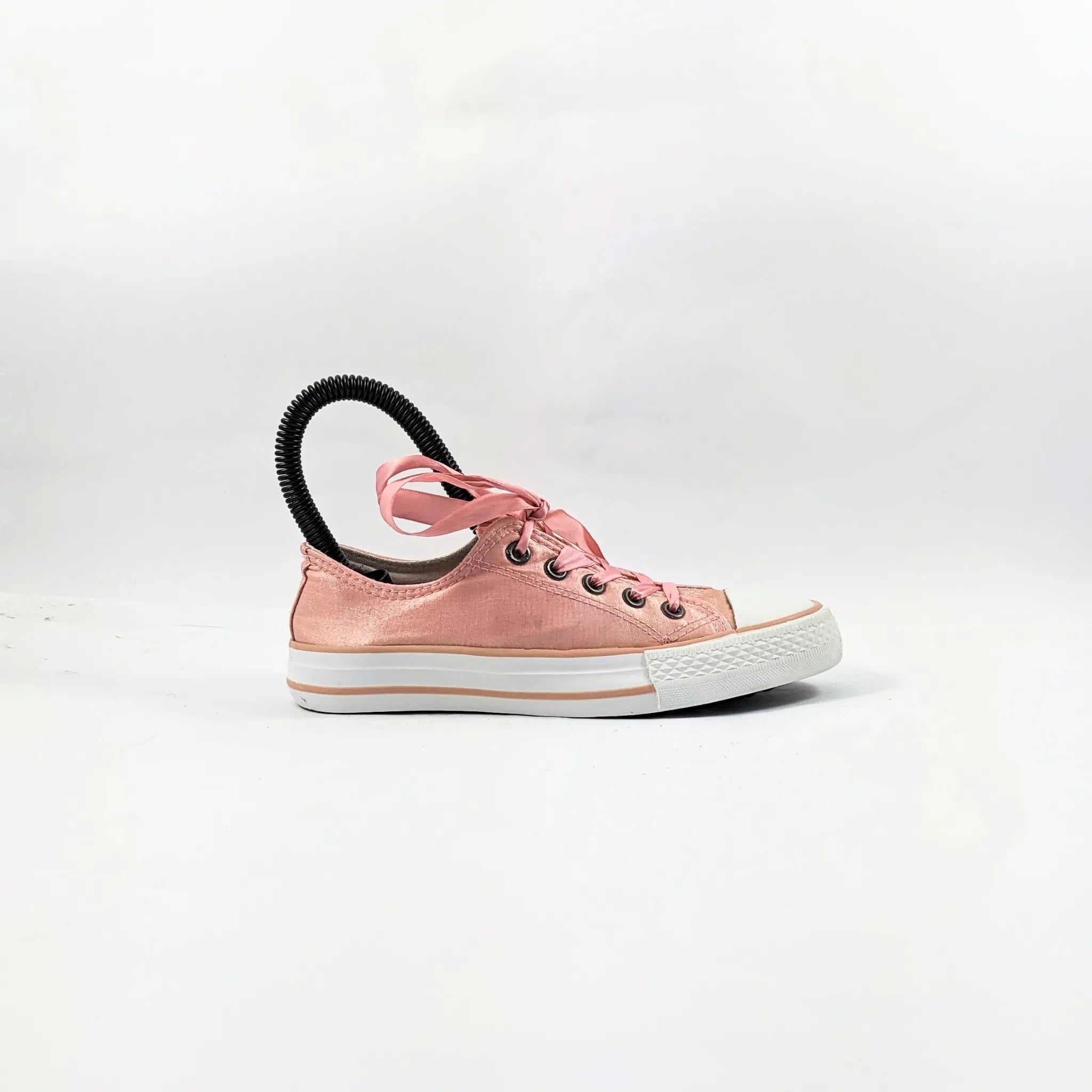 Walkx Pink Sneakers