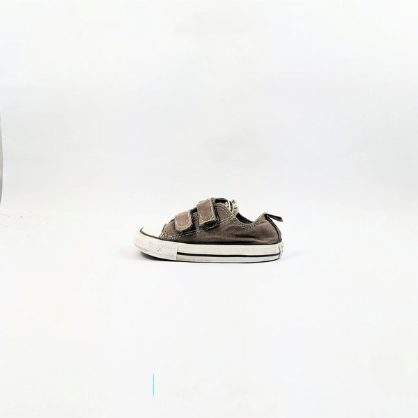 Converse Brown Sneakers Kids