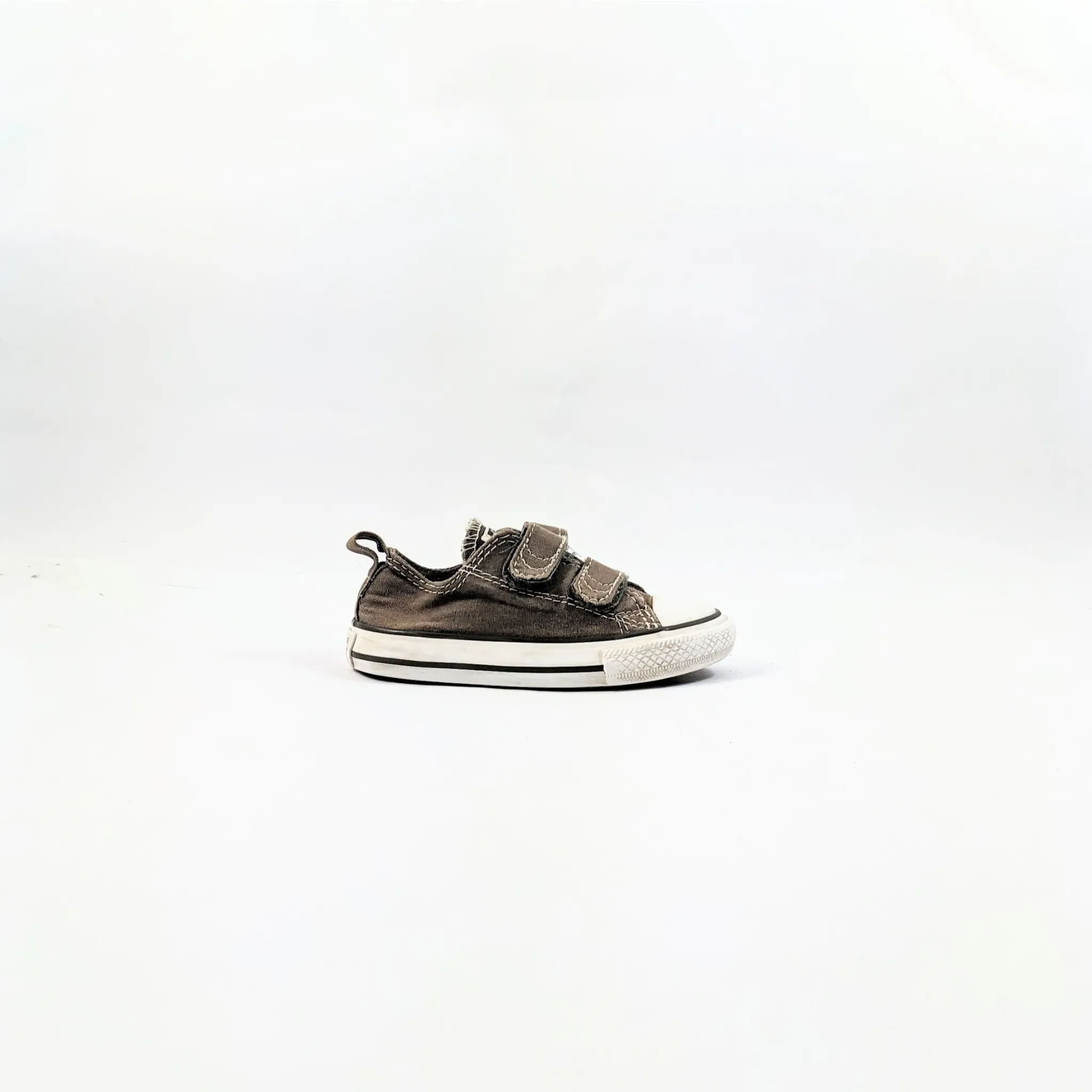 Converse Brown Sneakers Kids