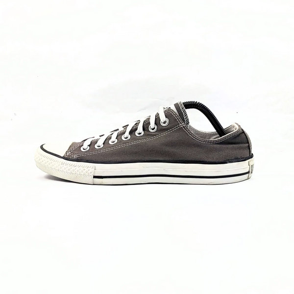 Converse Grey Sneakers