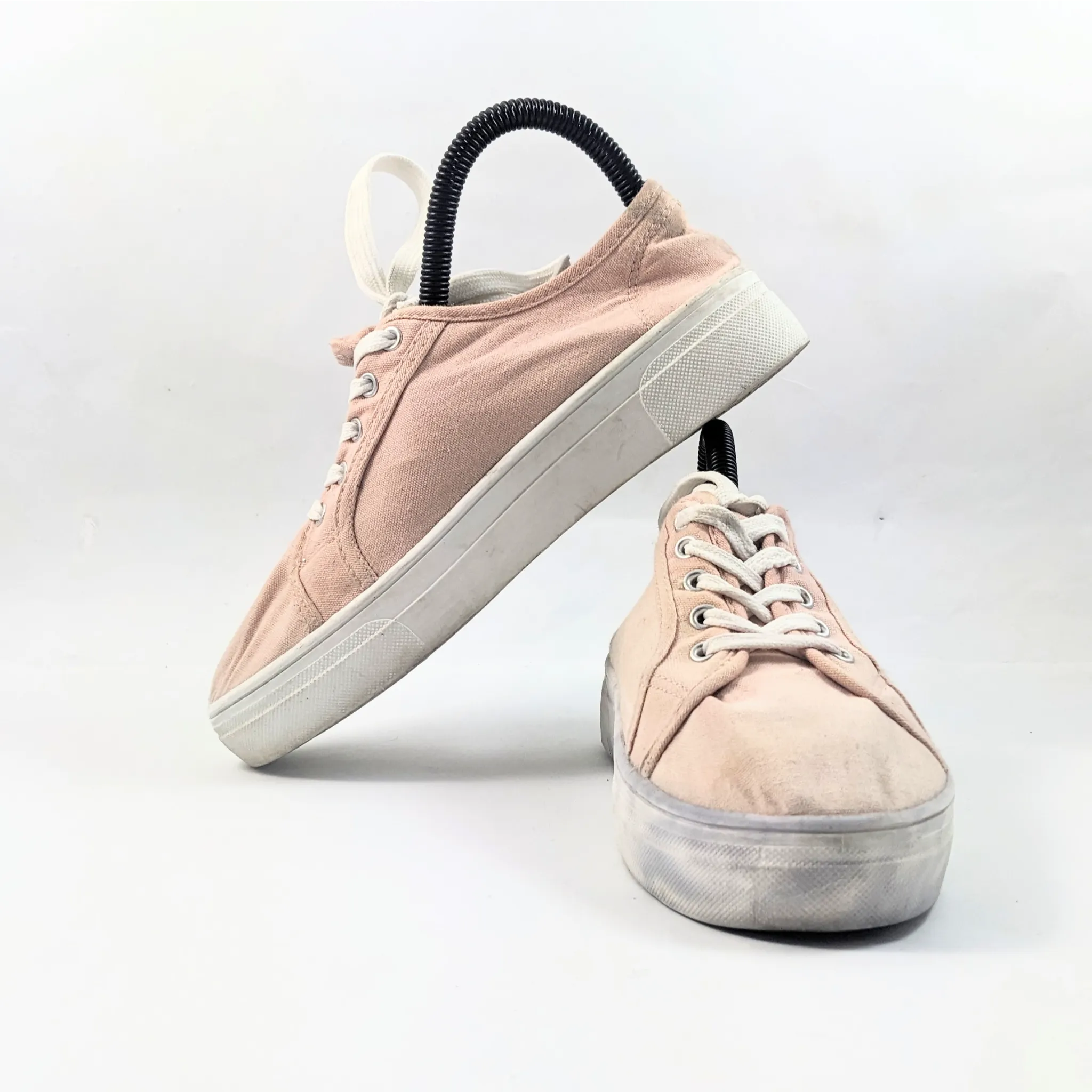 Anko Pink Sneakers