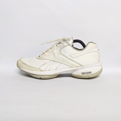 Buy Reebok SIMPLYTONE  White Sneakers