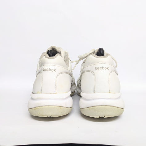 Buy Reebok SIMPLYTONE  White Sneakers