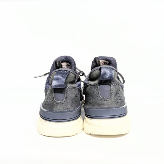 NEW Balance 574 Gray Sneakers