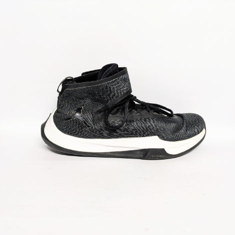 Jordan Onyx Fly Unlimited Sneakers