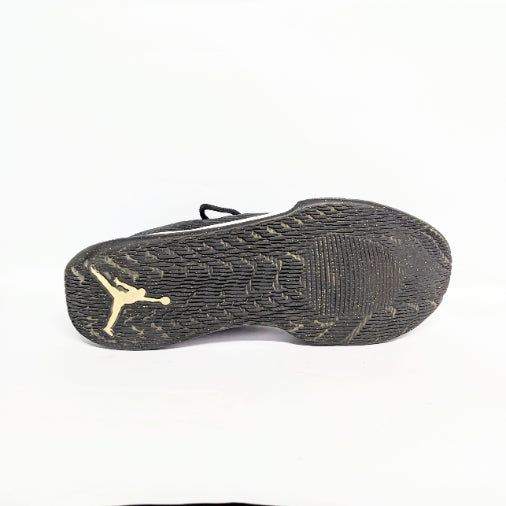 Jordan Onyx Fly Unlimited Sneakers