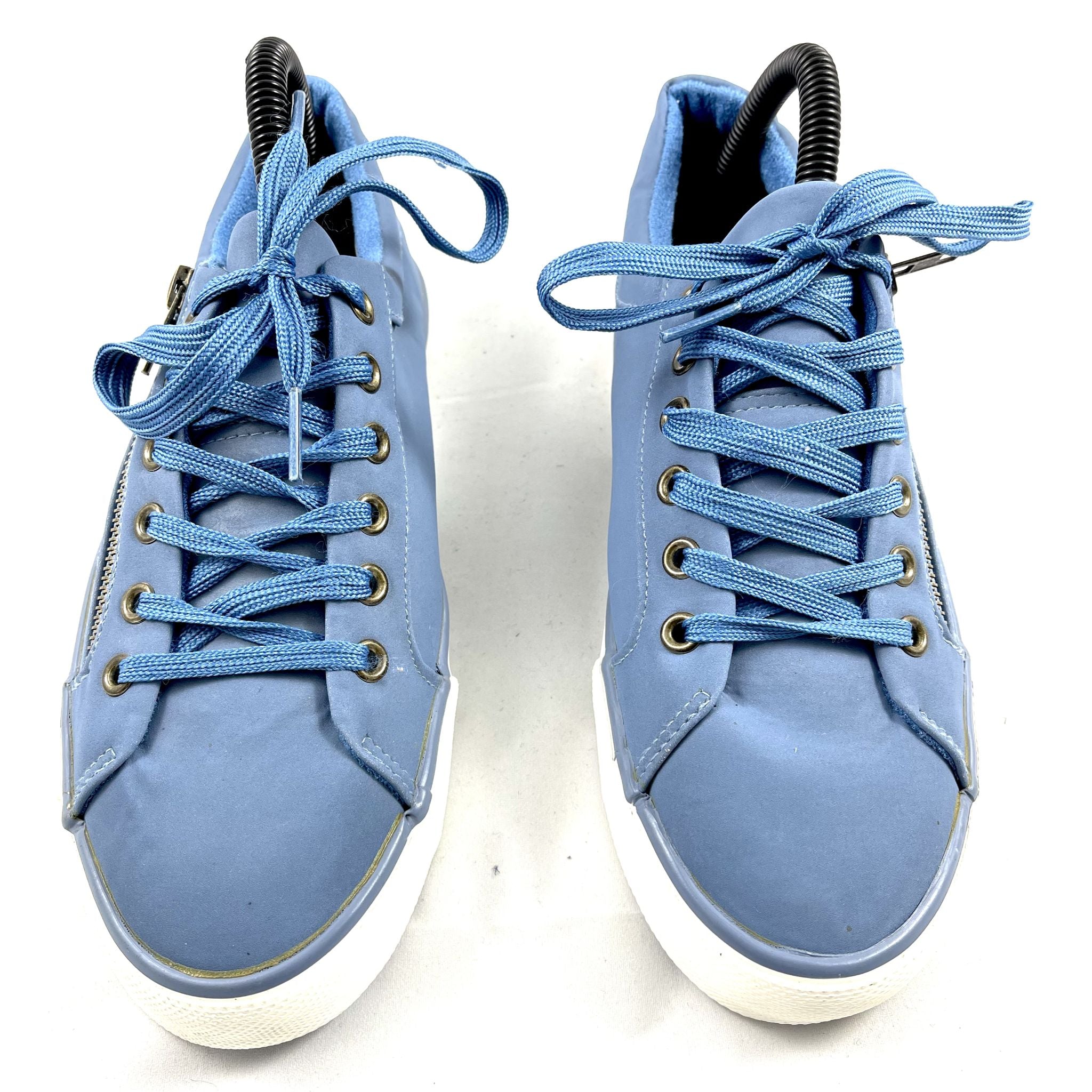 John Banner Sneakers Premium Plus