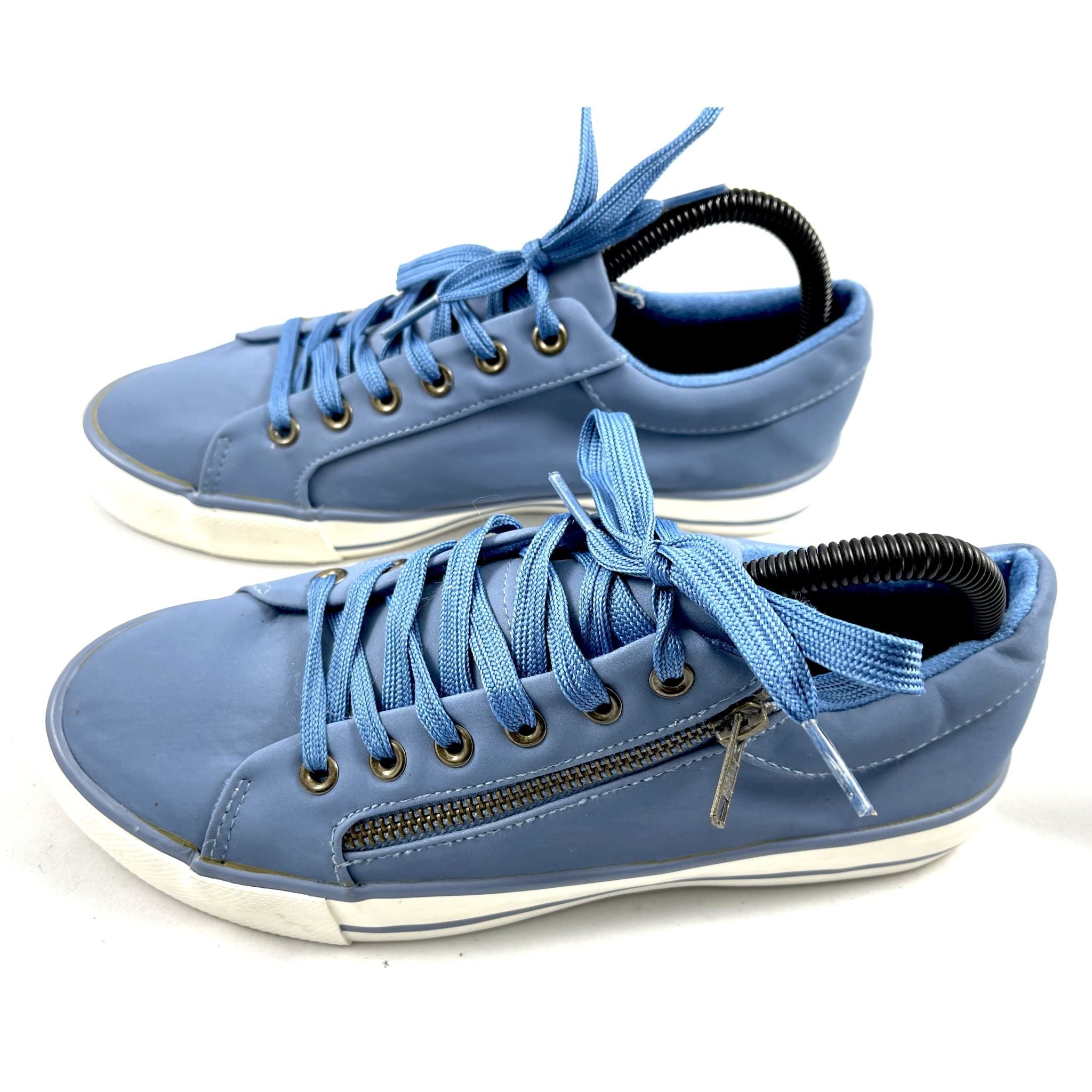 John Banner Sneakers Premium Plus