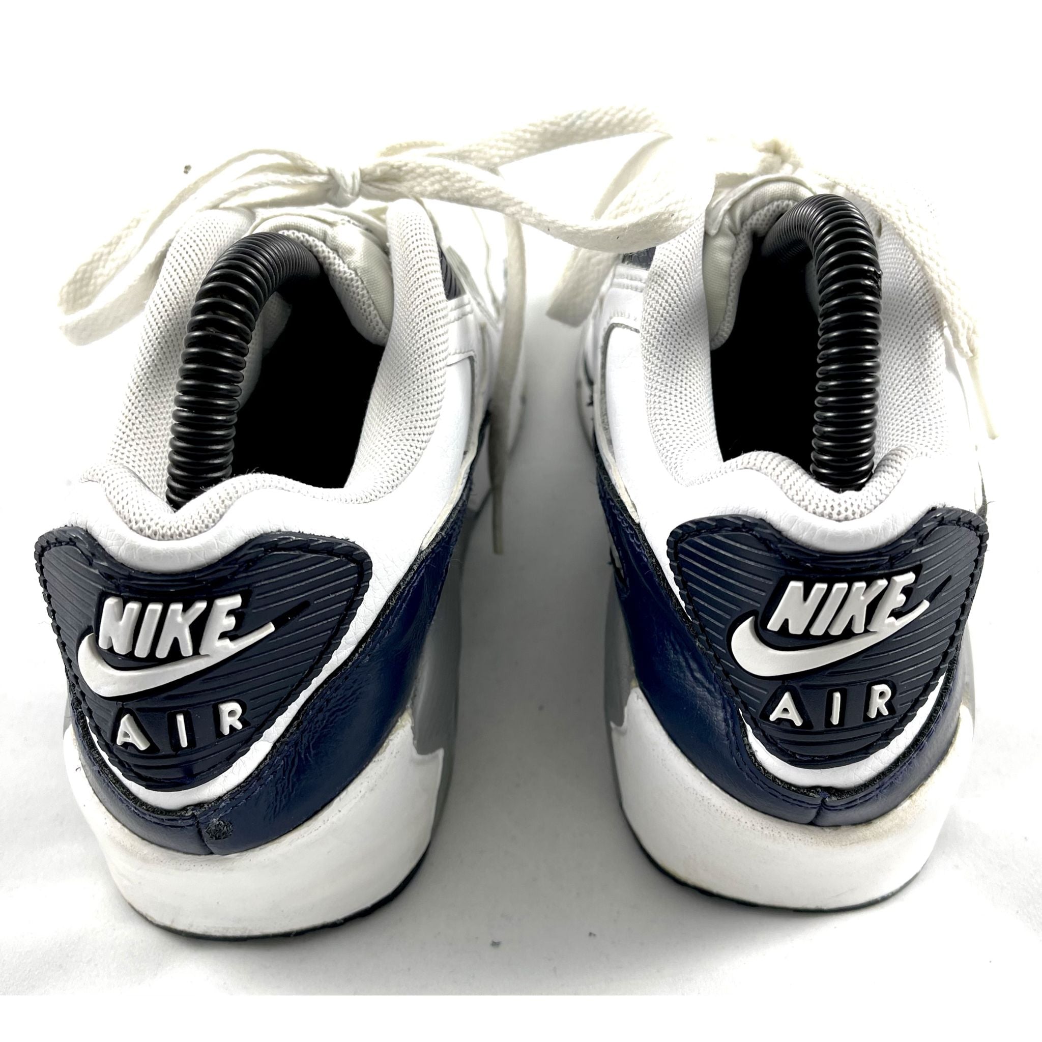 Nike Air Shoes