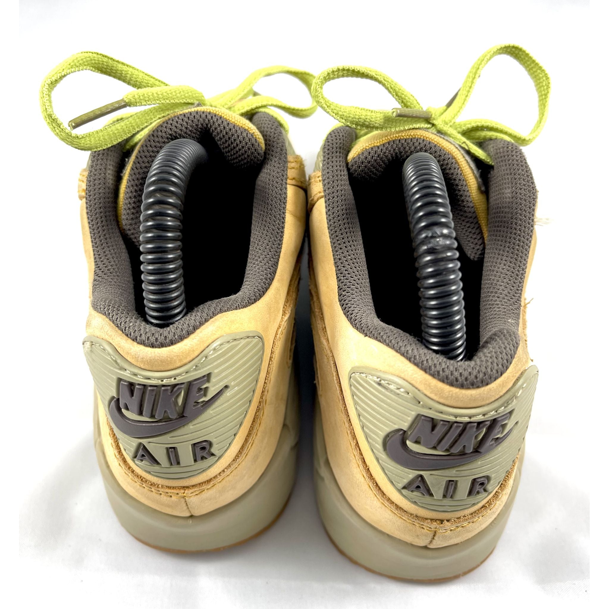 Nike Air Max Joggers