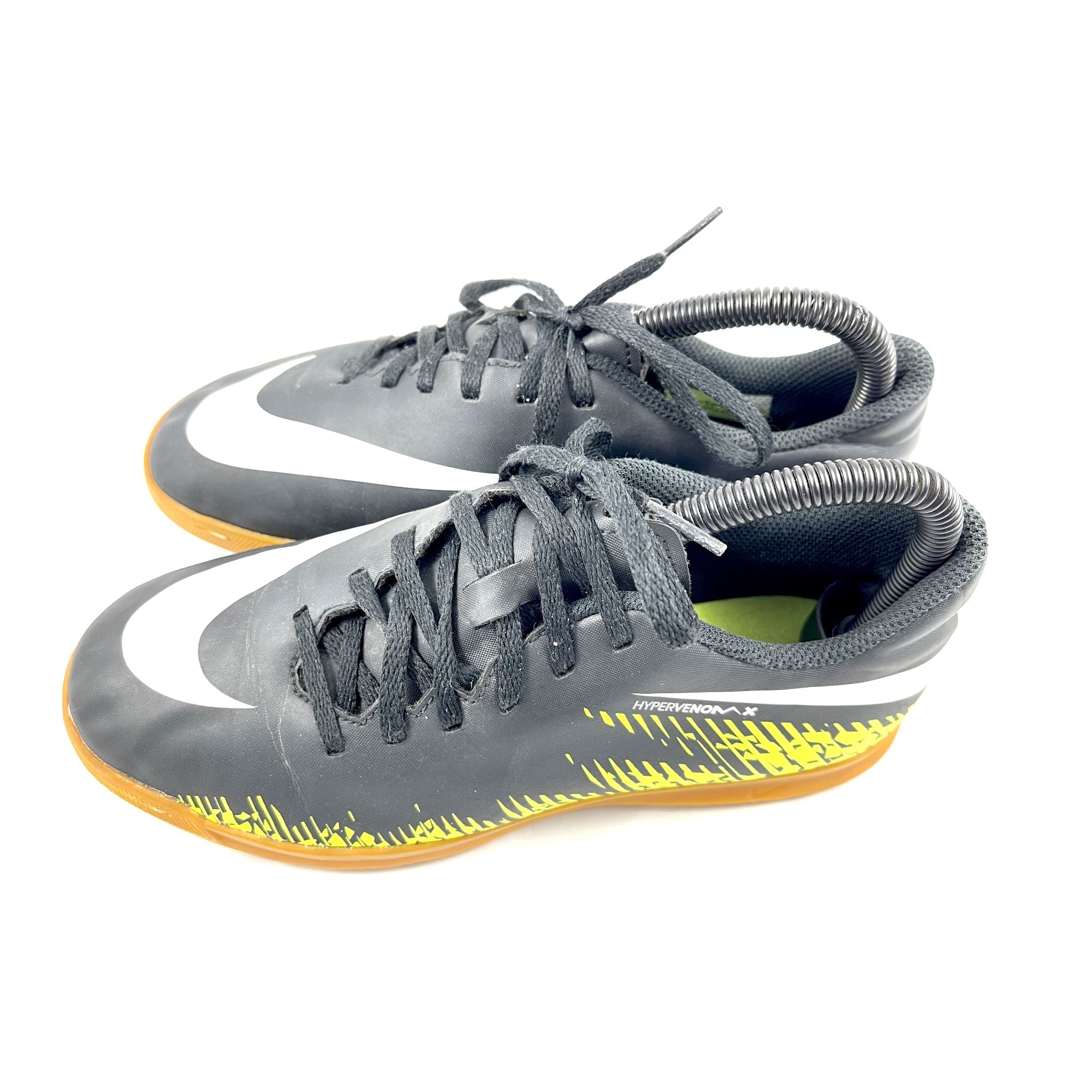 HypervenomX Nike Sneakers Premium O