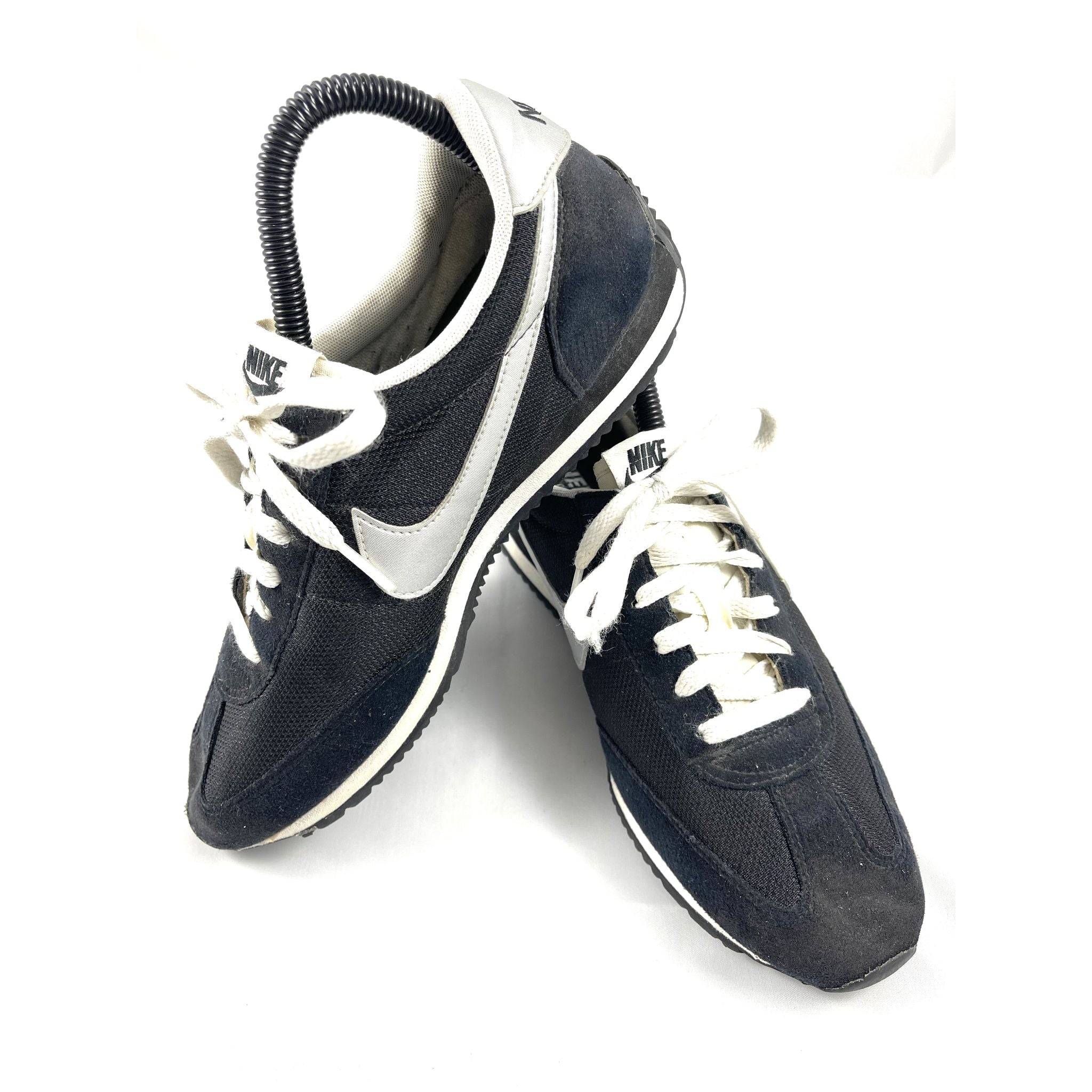 Nike Henkers Sneakers