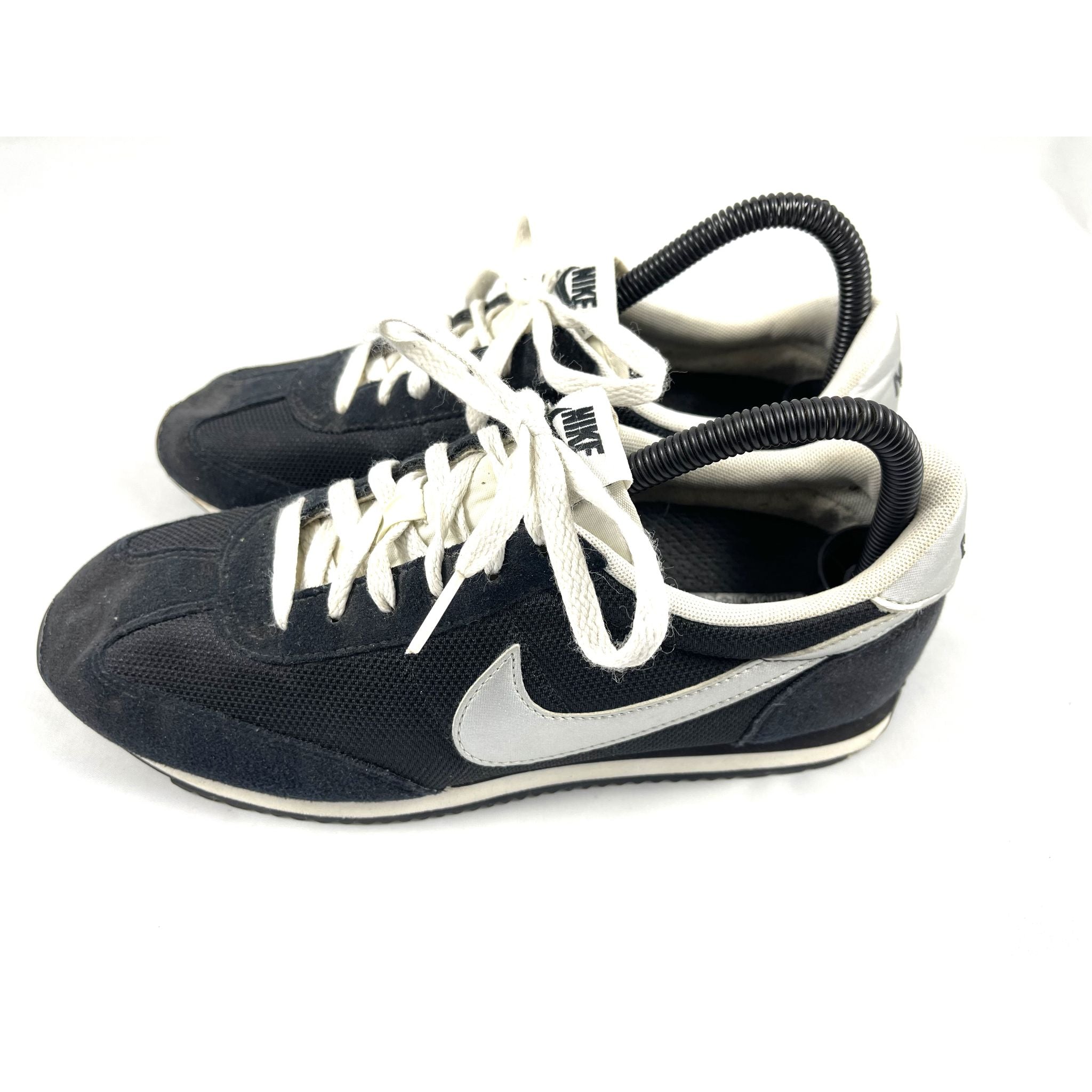 Nike Henkers Sneakers