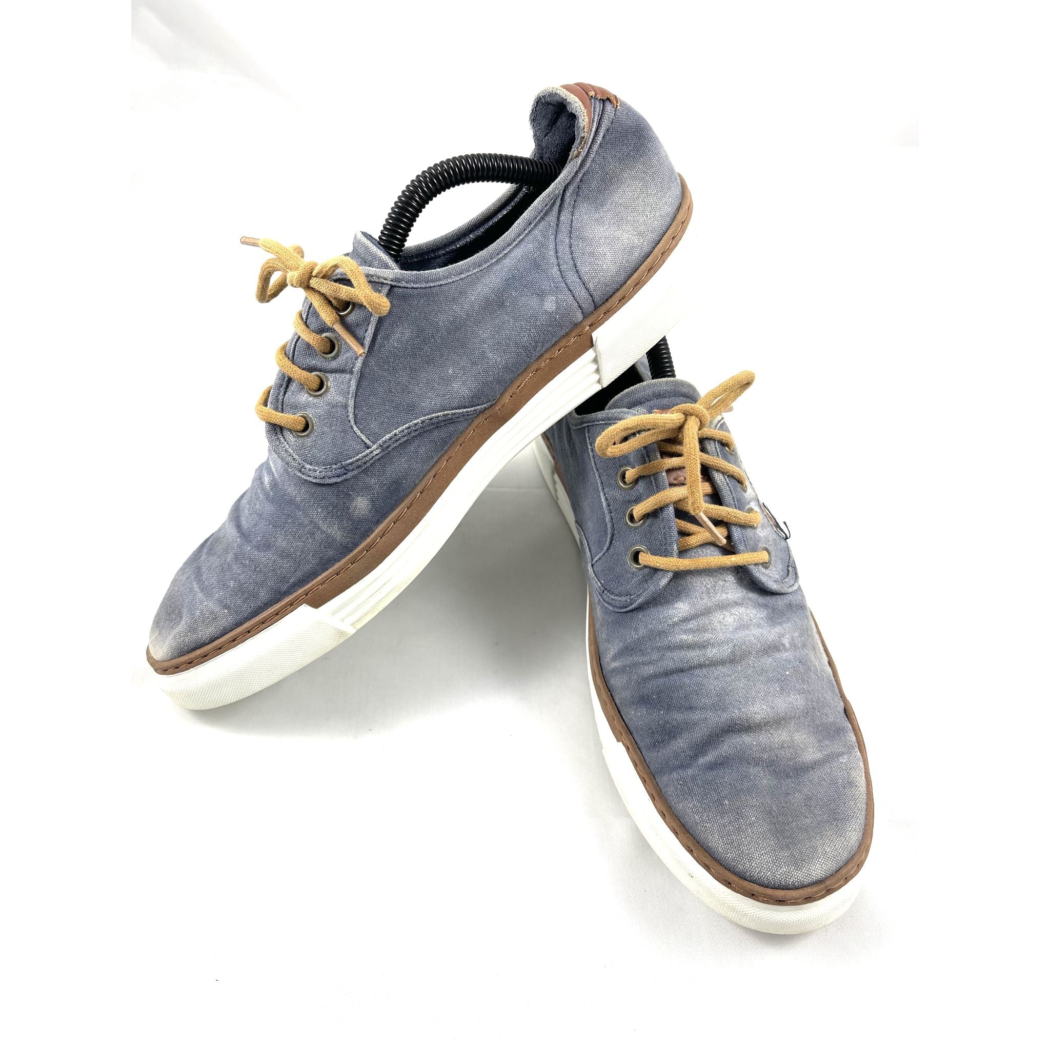 Camel Active Sneakers