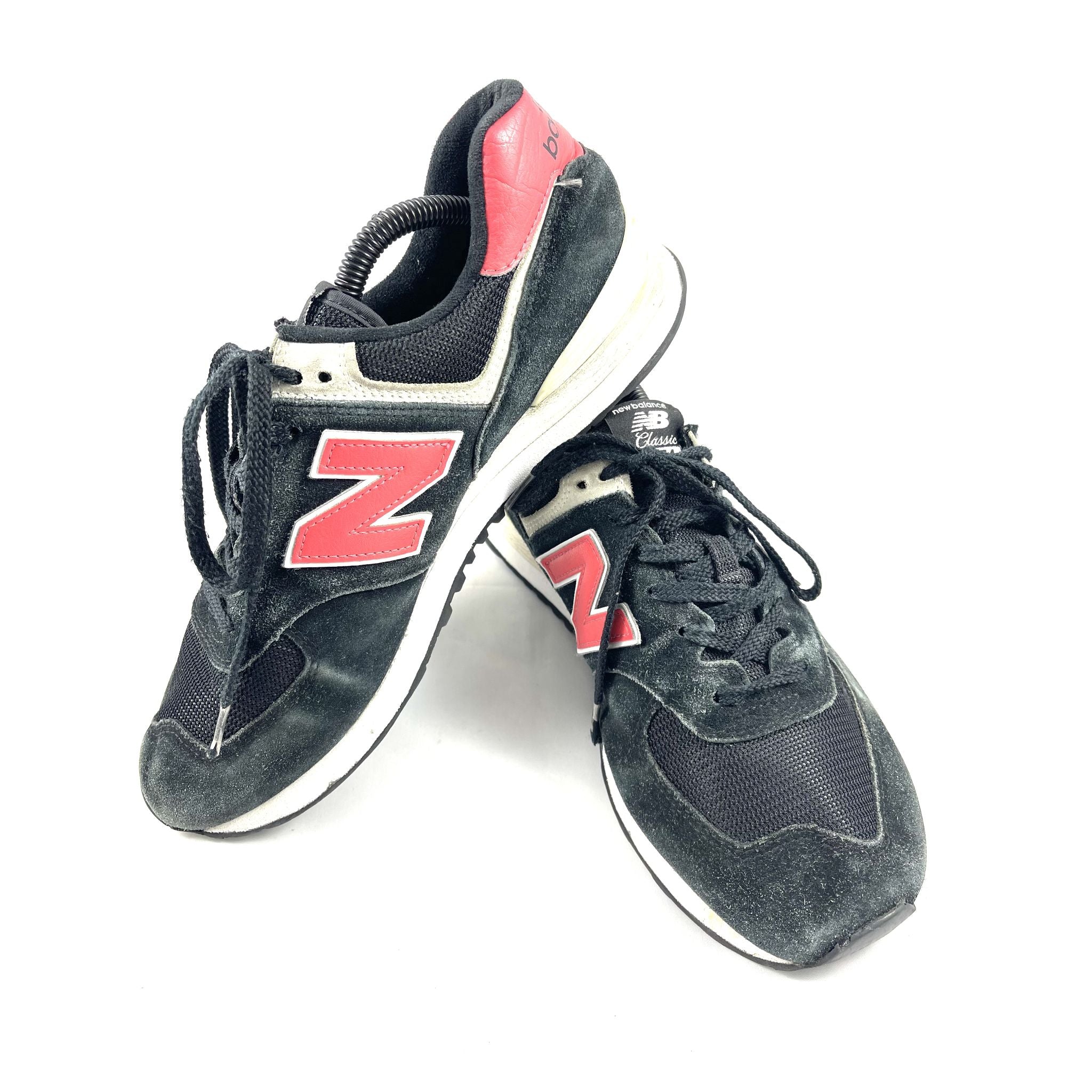 New Balance Sneakers