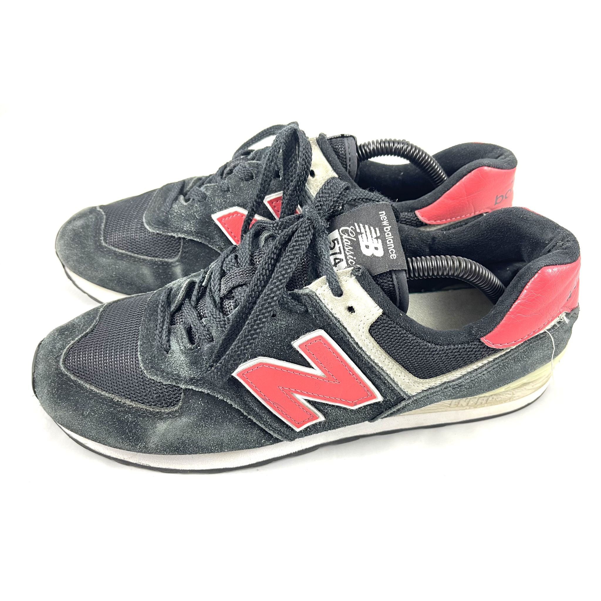 New Balance Sneakers