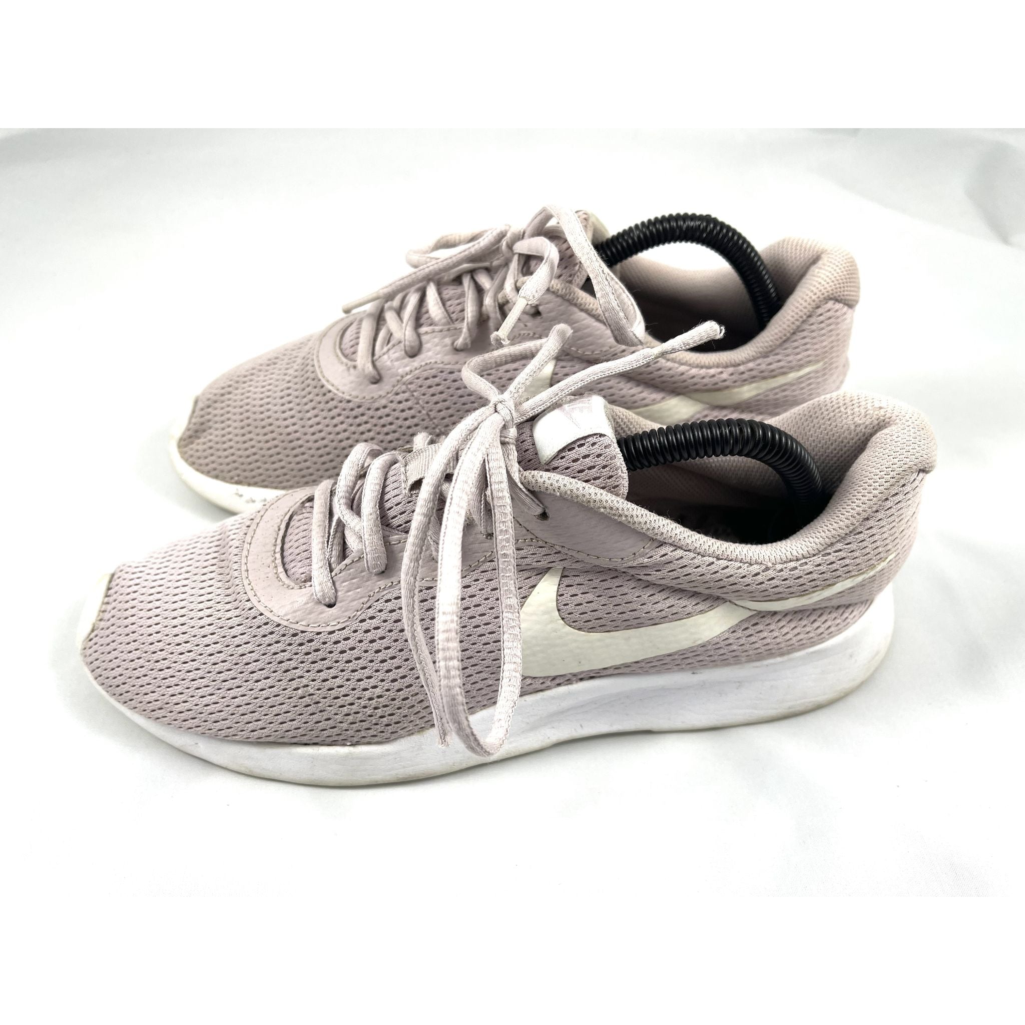 Nike Gray Sneakers