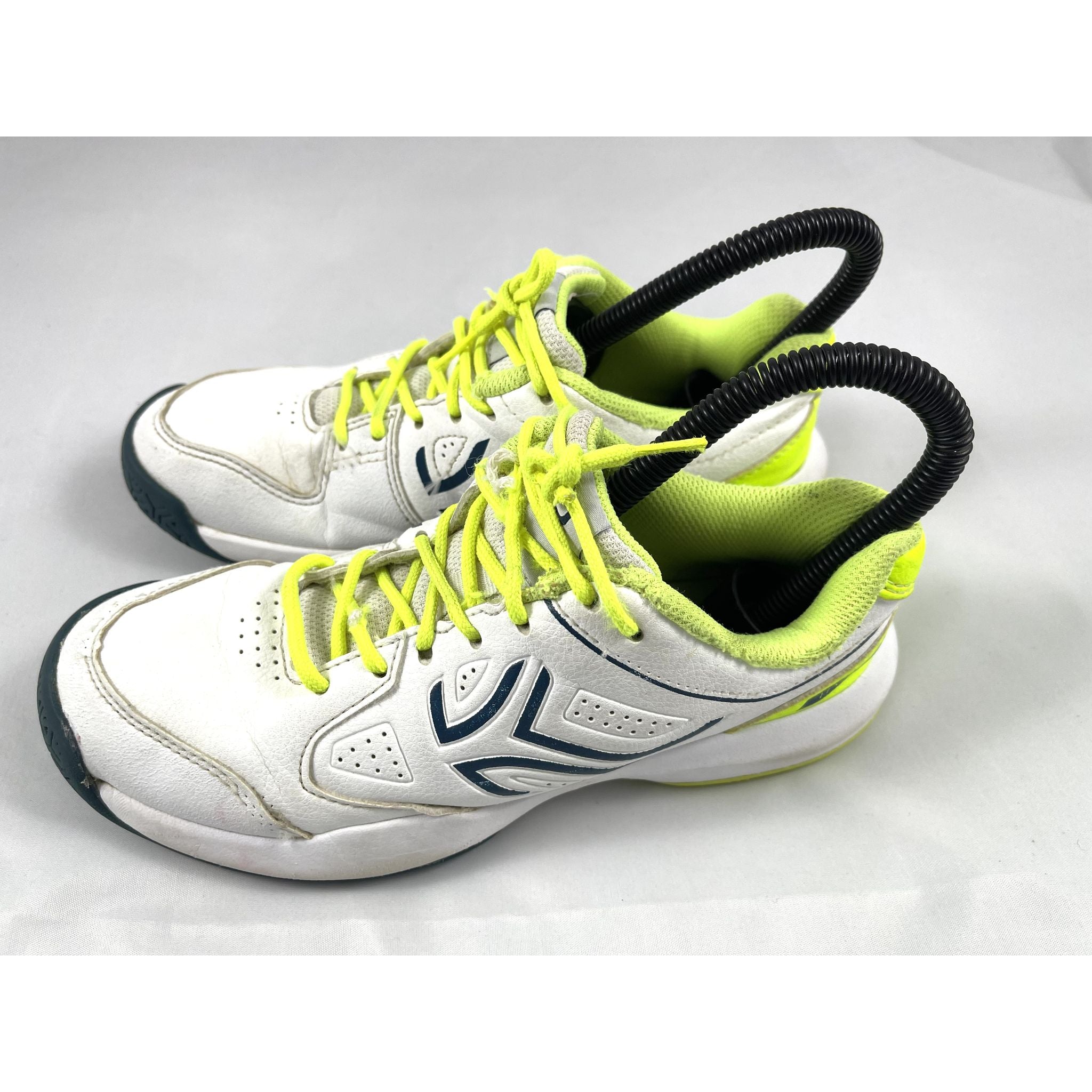 Decathlon Artengo Shoes