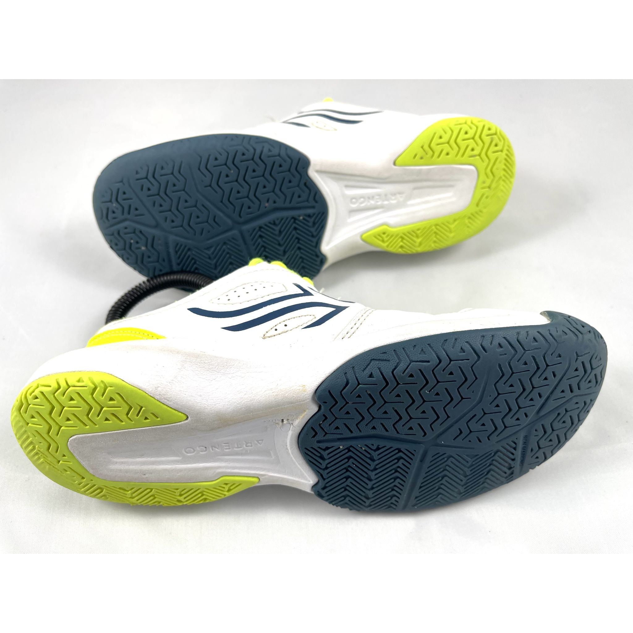 Decathlon Artengo Shoes