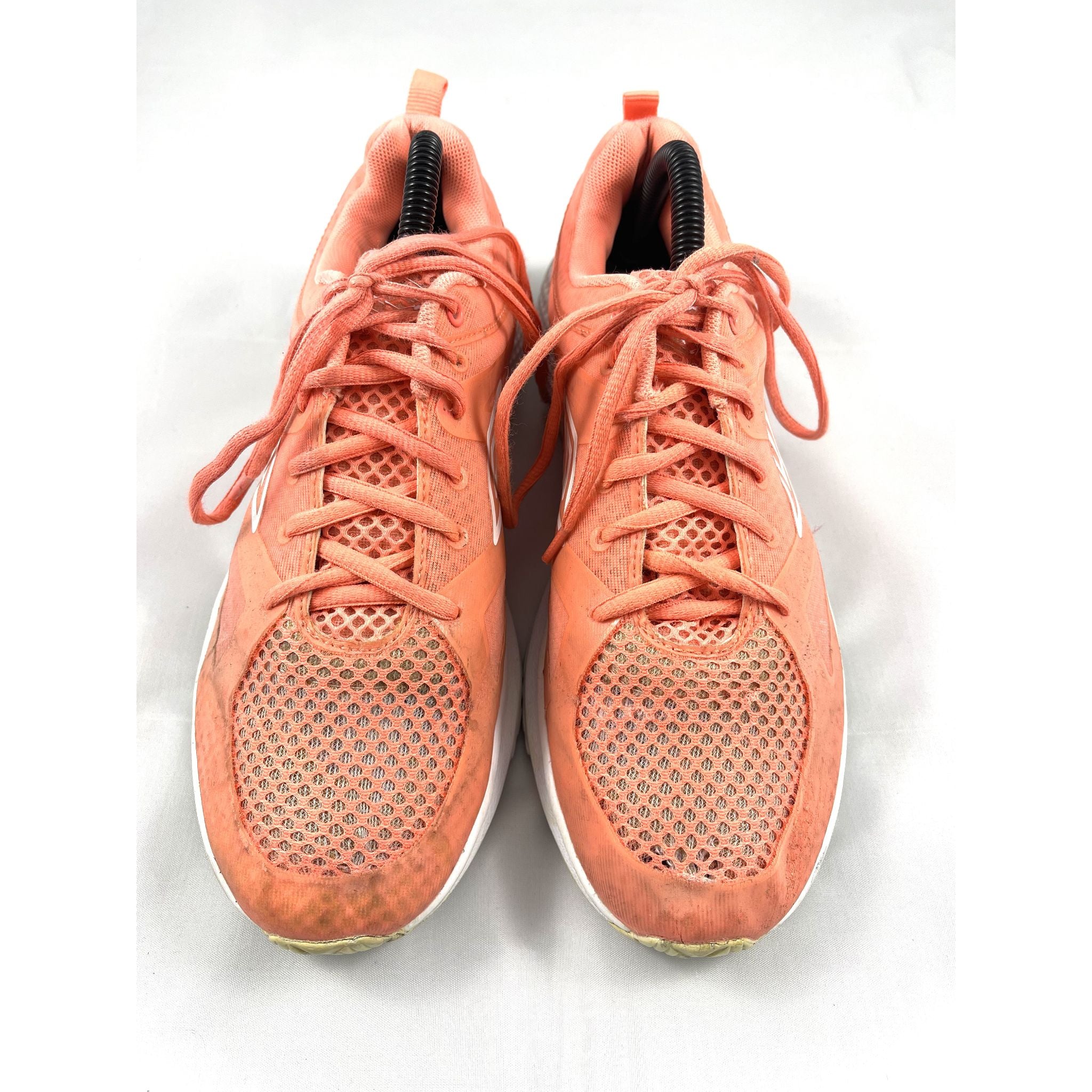 أحذية رياضية للجري من أمبرو