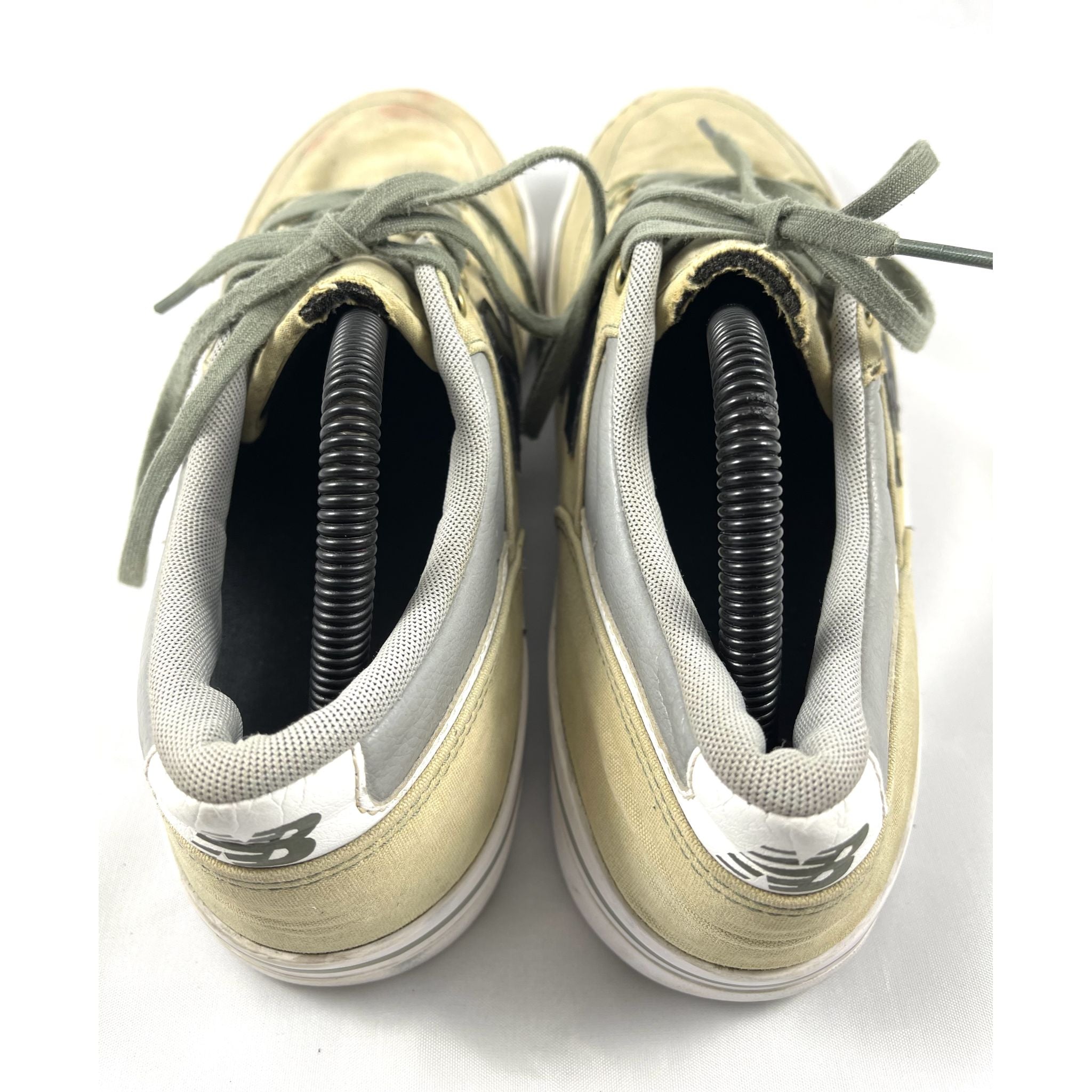 NewBalance Sneakers
