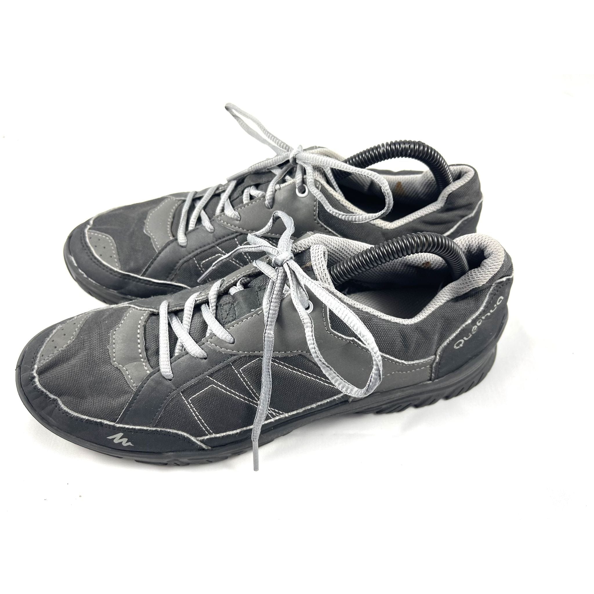 Decathlon Quechua Sneakers