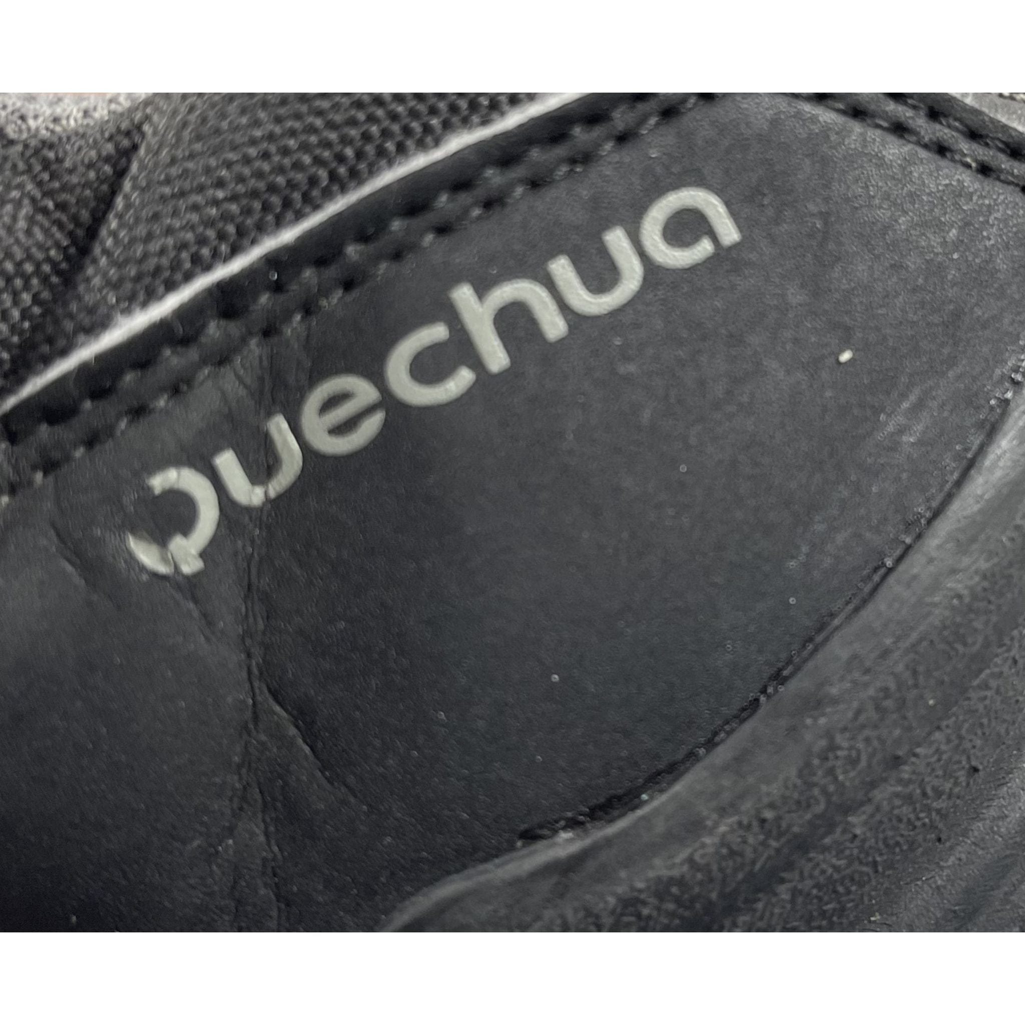 Decathlon Quechua Sneakers