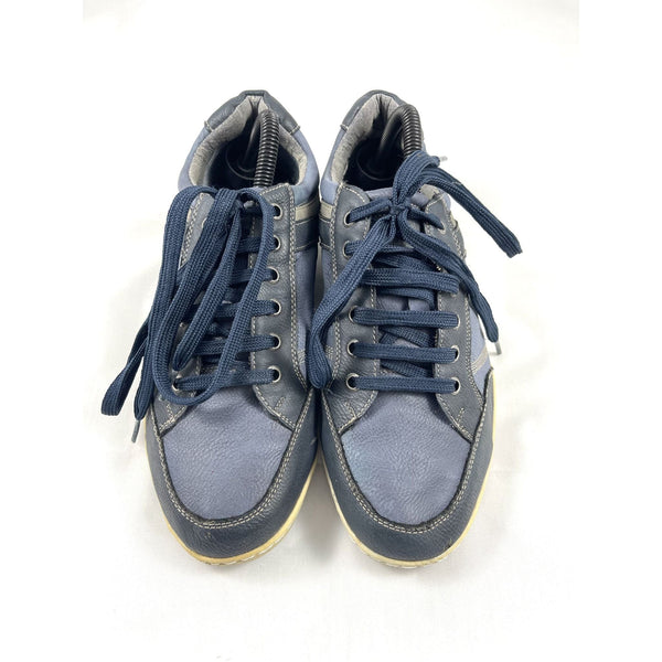 Tom Tailor Sneakers