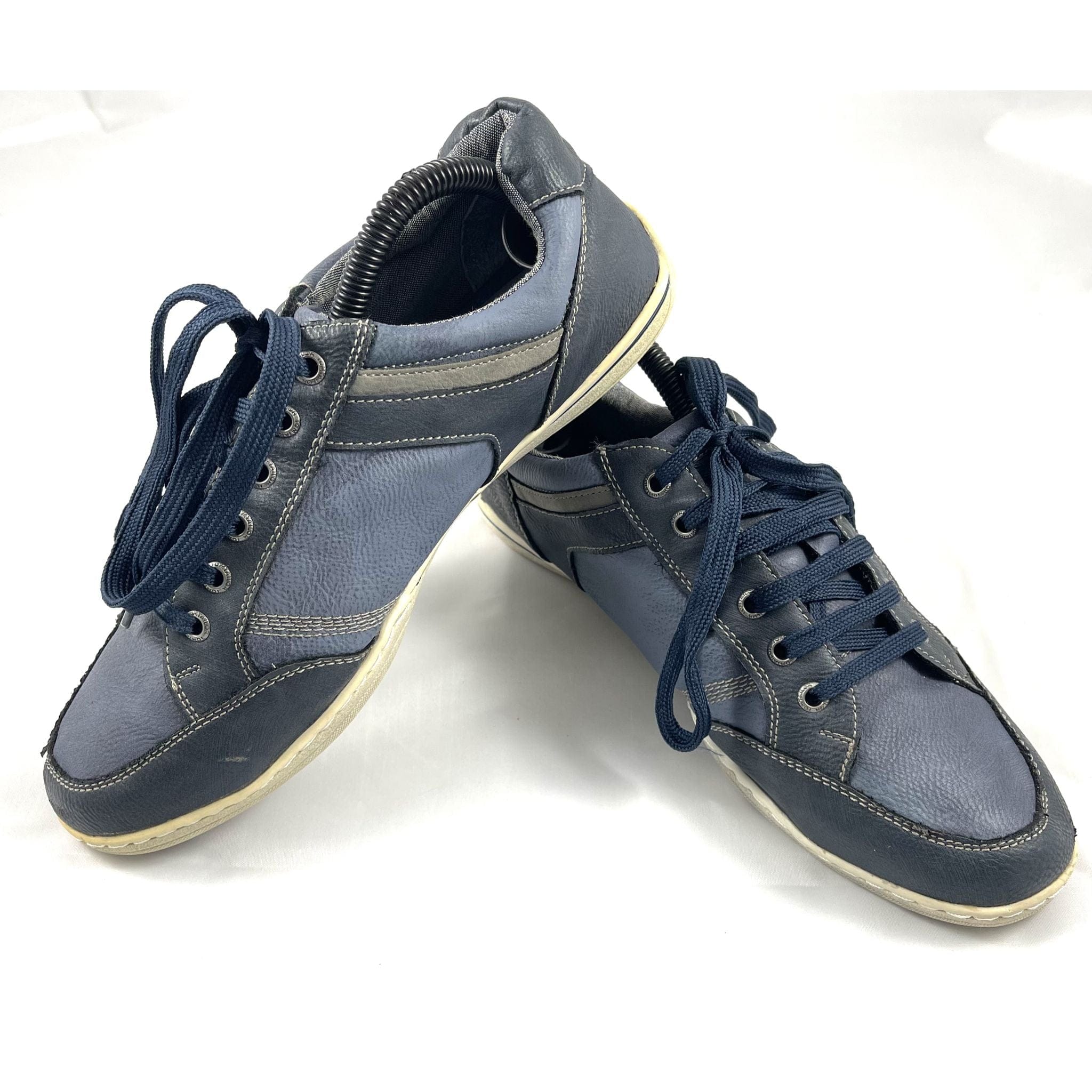 Tom Tailor Sneakers