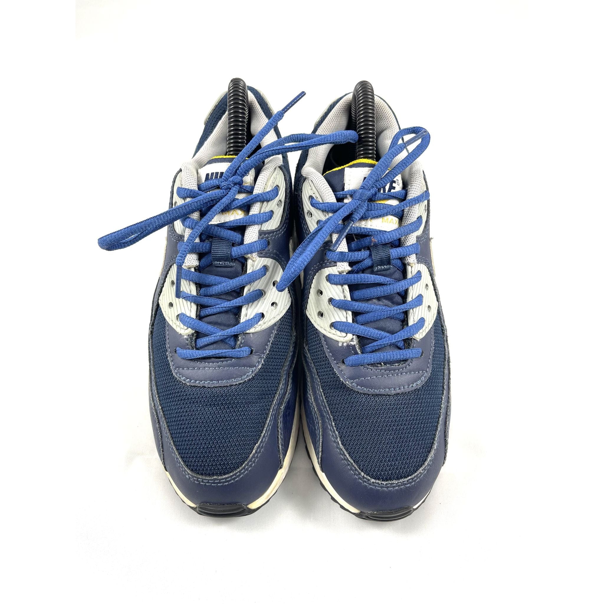 Blue Air Max Premium