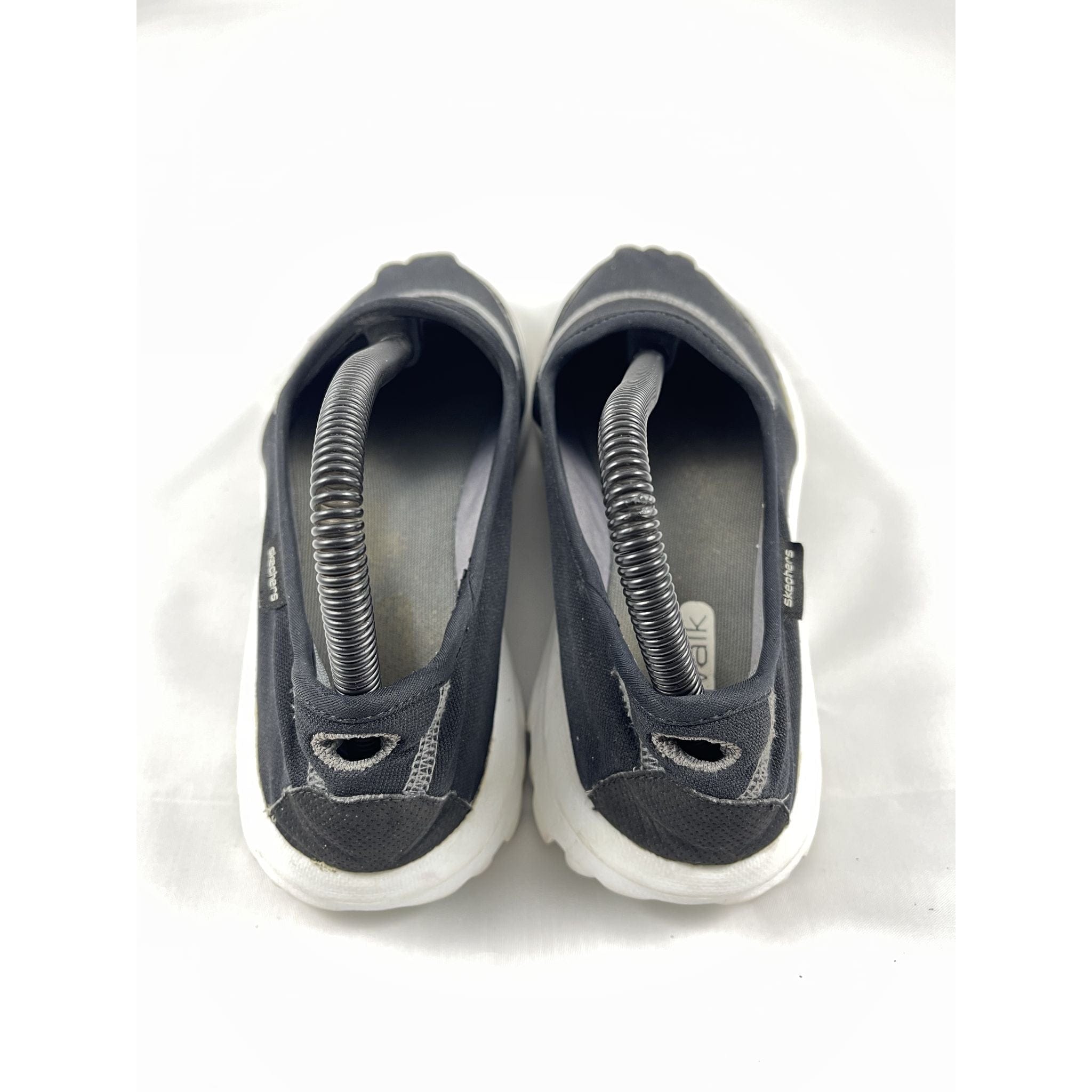 Skechers Slip Ons