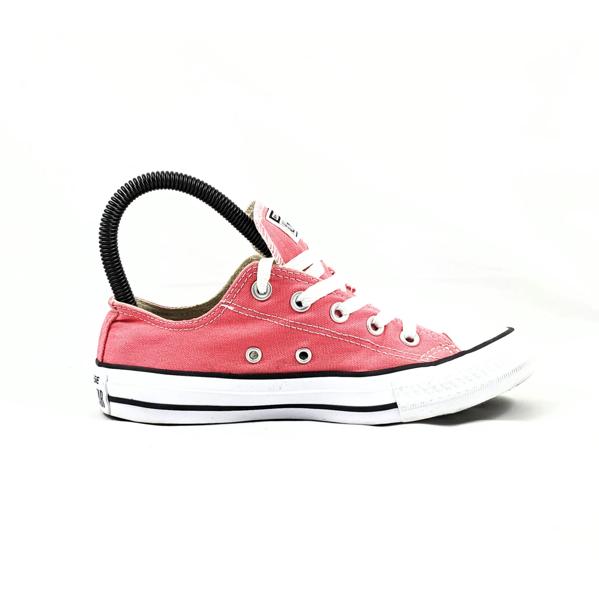 Pink Converse-Sneakers Premium C