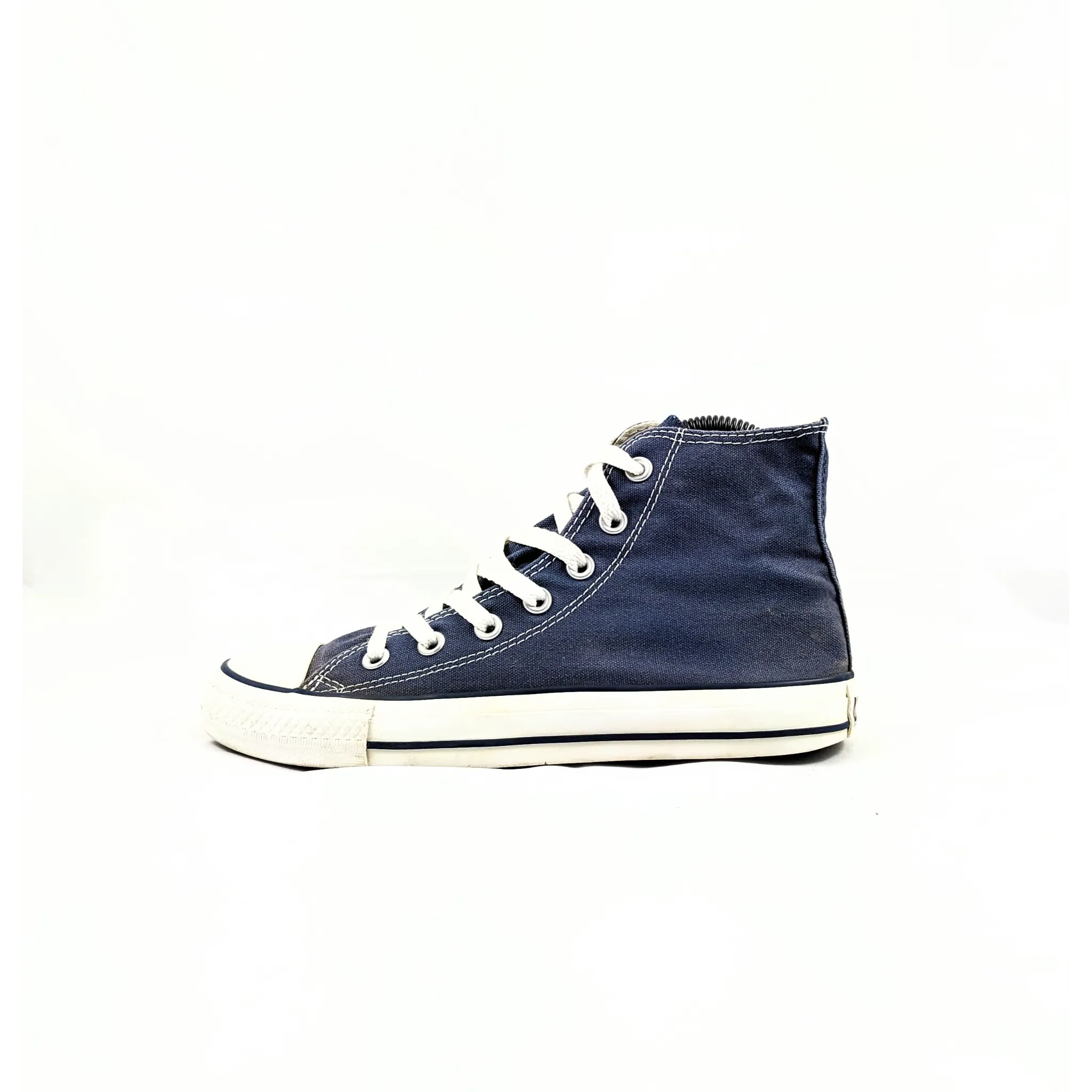 Converse Sneakers Premium C