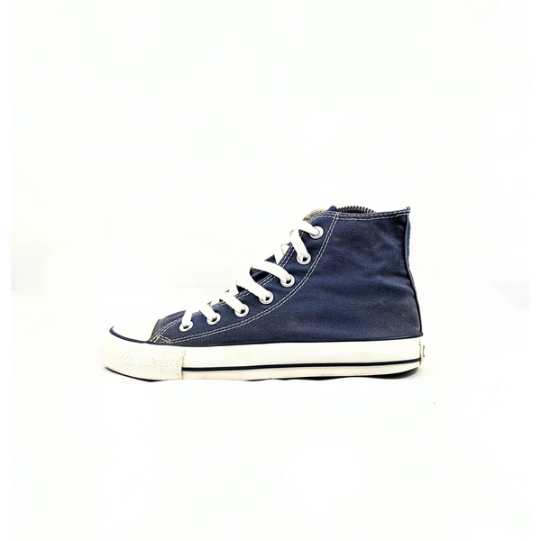 Converse Sneakers Premium C