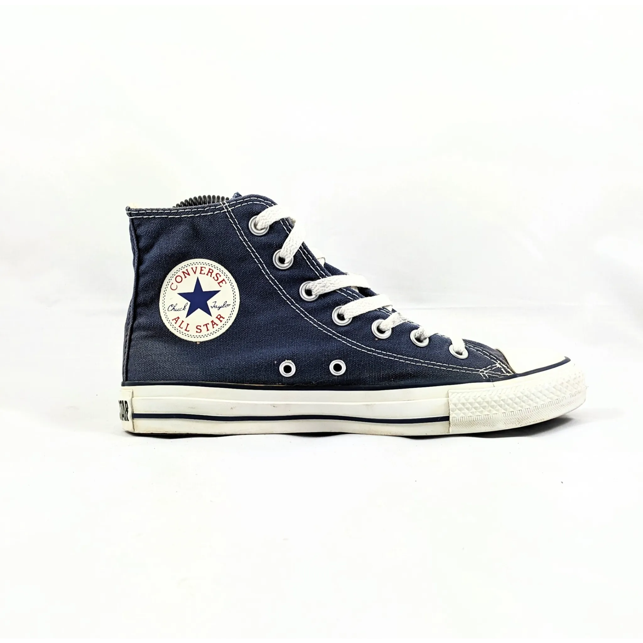 Converse Sneakers Premium C