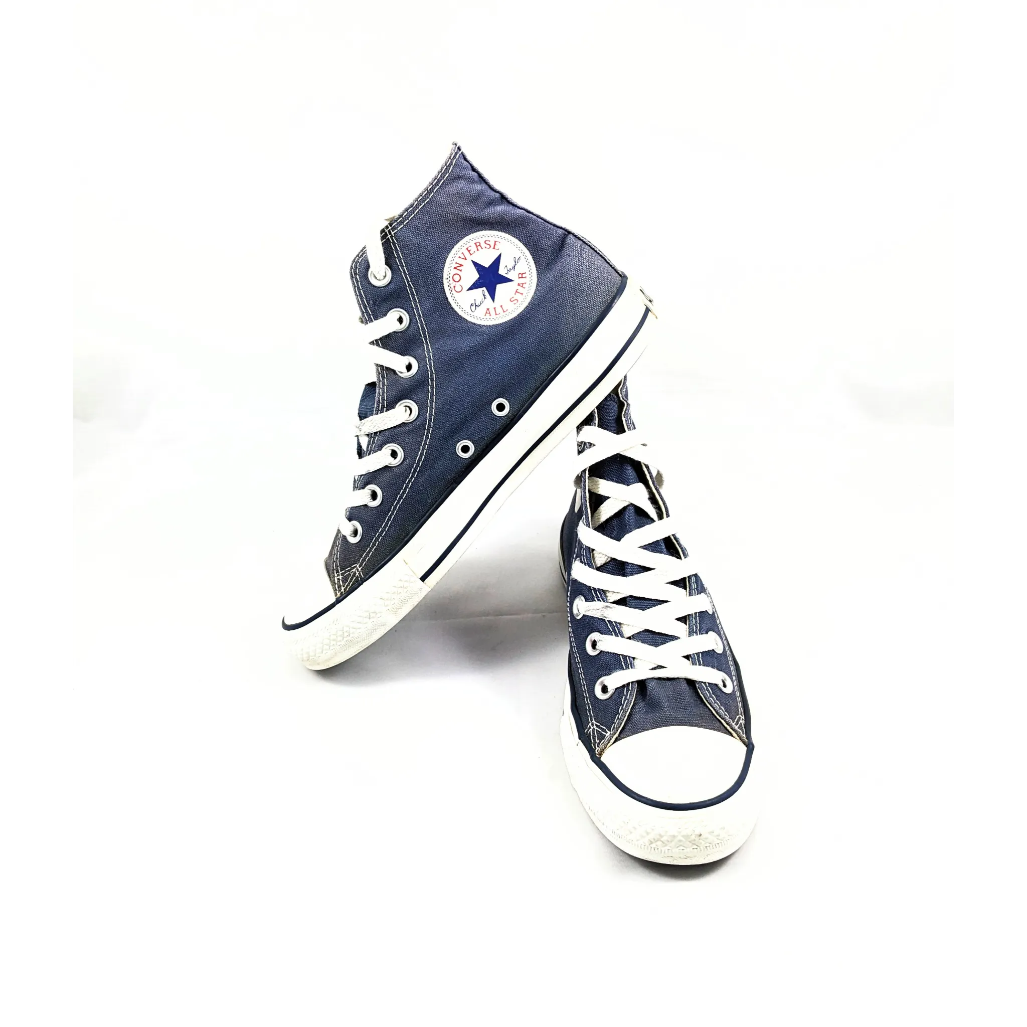 Converse Sneakers Premium C