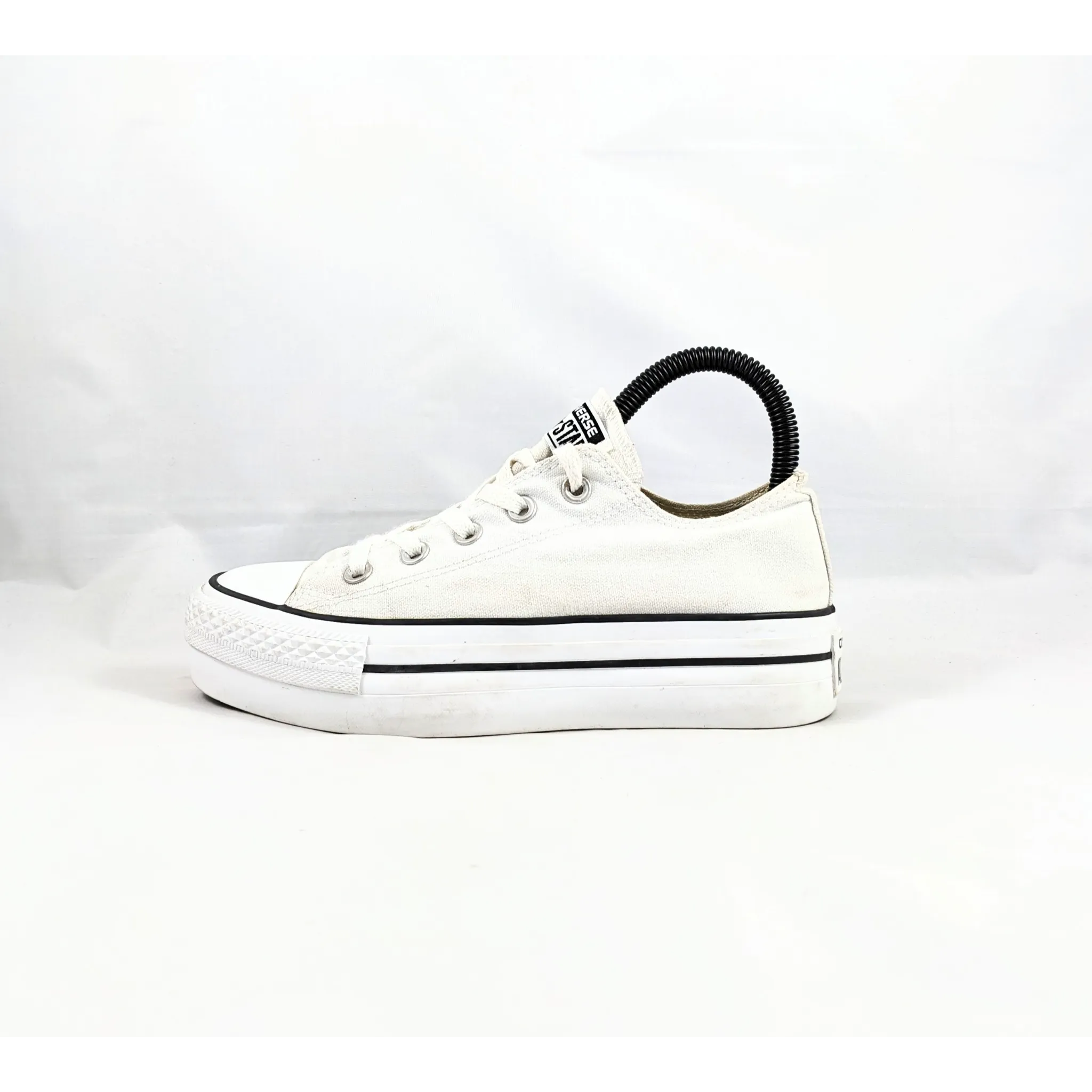 Converse HighSole Sneakers Premium C