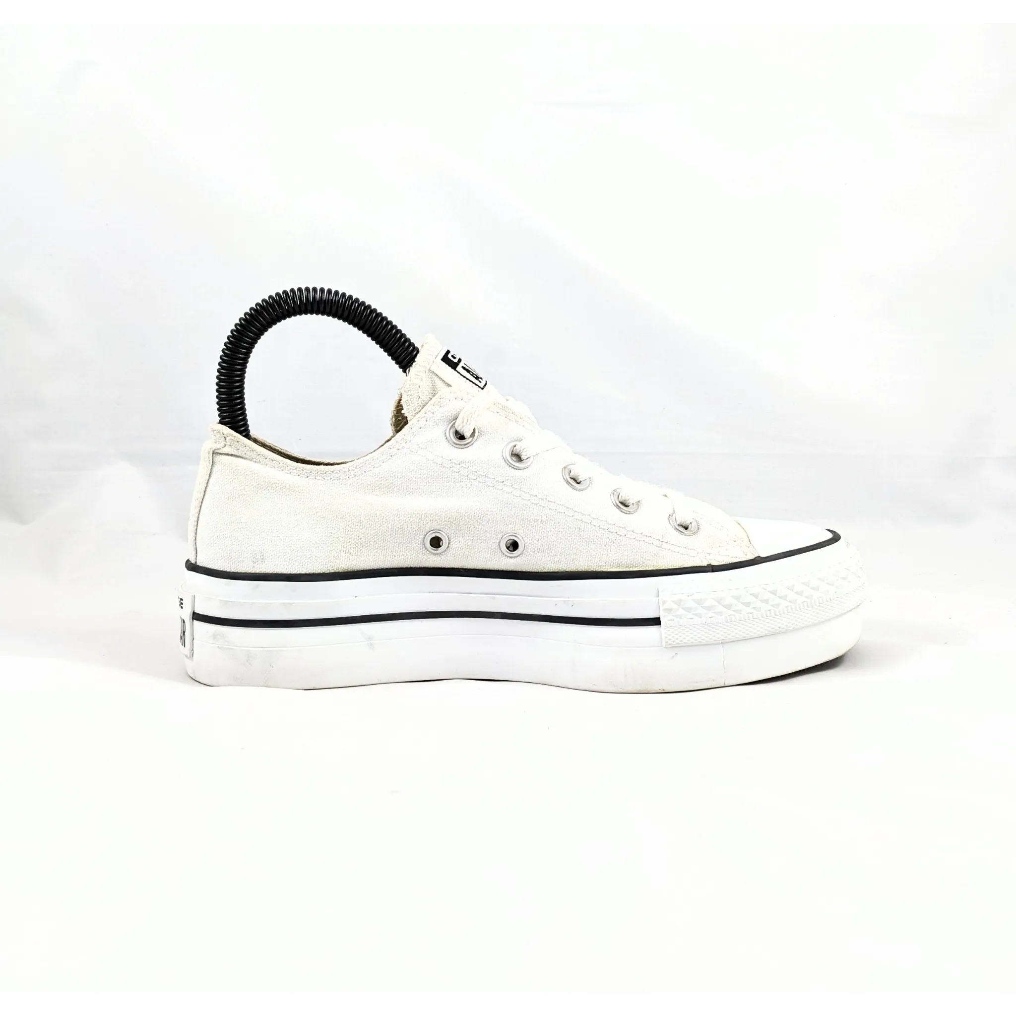 Converse HighSole Sneakers Premium C