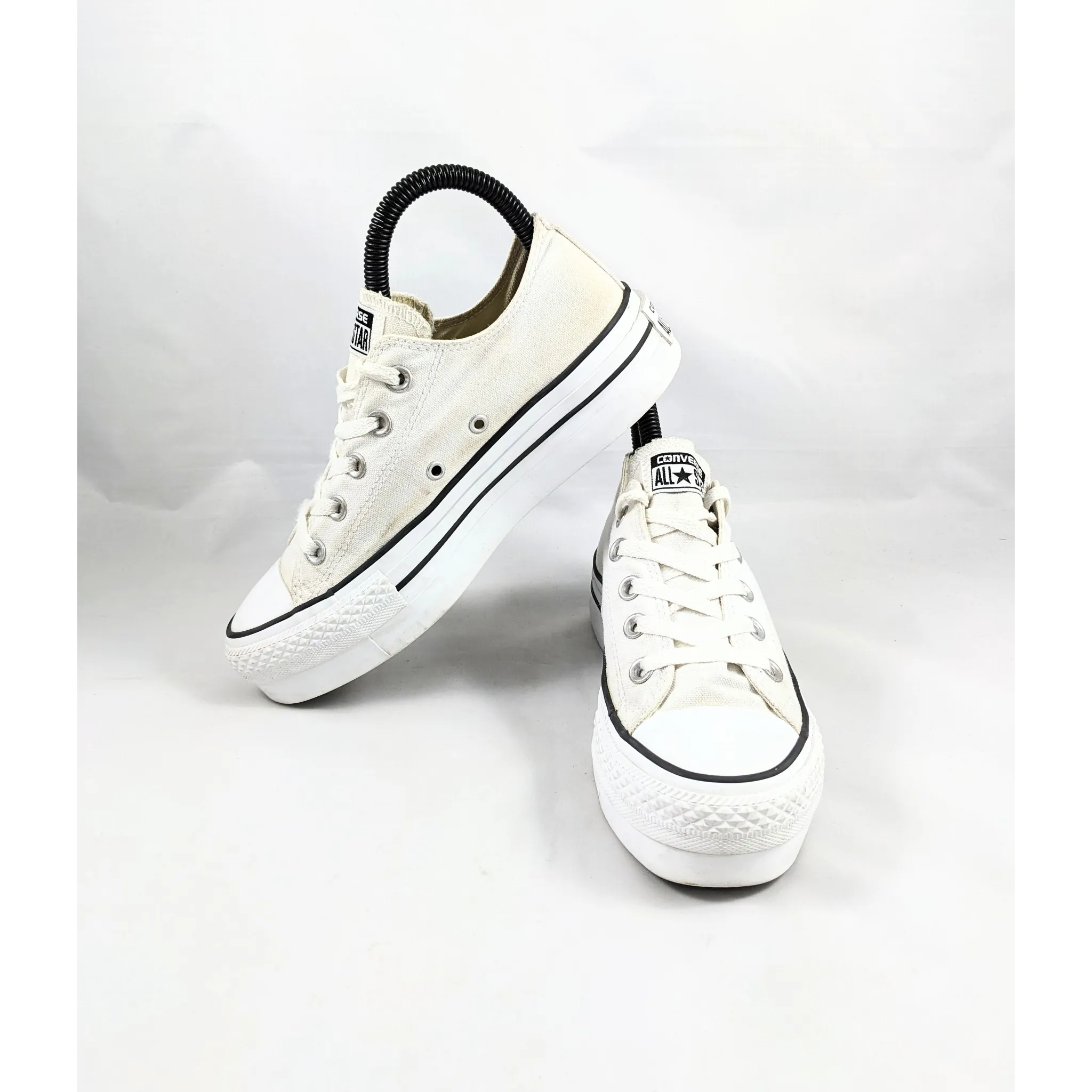 Converse HighSole Sneakers Premium C